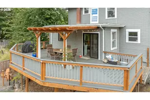 813 SE Davis St, McMinnville, OR 97128 - Photo 37