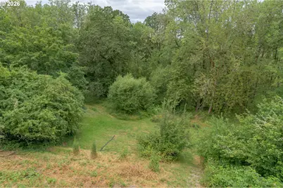 813 SE Davis St, McMinnville, OR 97128 - Photo 43