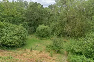 813 SE Davis St, McMinnville, OR 97128 - Photo 43