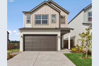 1502 NE 180th Ave, Vancouver, WA 98684 - Photo 1