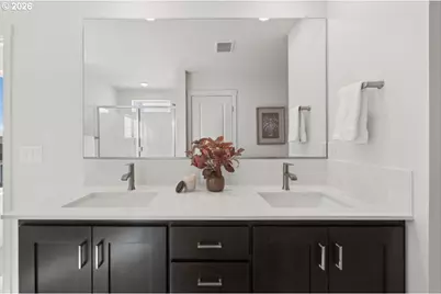 1502 NE 180th Ave, Vancouver, WA 98684 - Photo 11