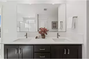 1502 NE 180th Ave, Vancouver, WA 98684 - Photo 11