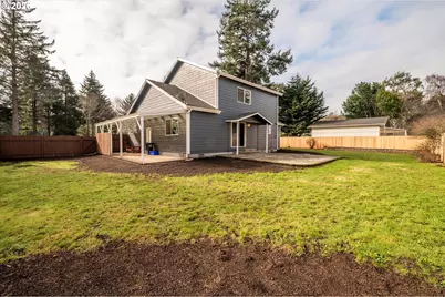 1057 4th St SE, Bandon, OR 97411 - Photo 35
