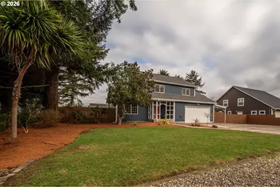 1057 4th St SE, Bandon, OR 97411 - Photo 39