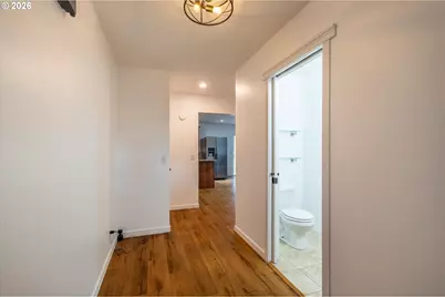 1057 4th St SE, Bandon, OR 97411 - Photo 13