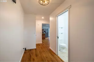 1057 4th St SE, Bandon, OR 97411 - Photo 13