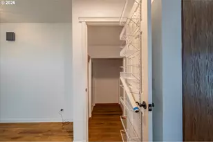 1057 4th St SE, Bandon, OR 97411 - Photo 15