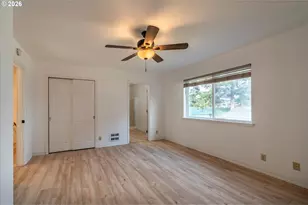 1057 4th St SE, Bandon, OR 97411 - Photo 29