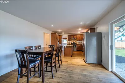 1057 4th St SE, Bandon, OR 97411 - Photo 19