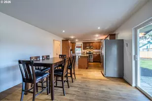 1057 4th St SE, Bandon, OR 97411 - Photo 19