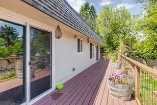 7913 SE Clackamas Rd, Milwaukie, OR 97267 - Photo 29