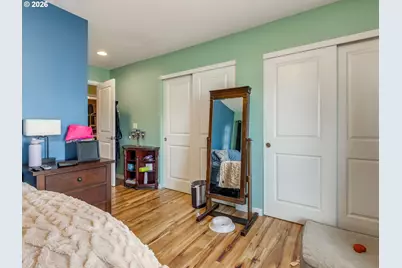 7913 SE Clackamas Rd, Milwaukie, OR 97267 - Photo 25
