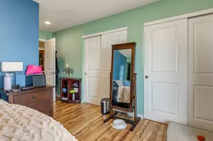 7913 SE Clackamas Rd, Milwaukie, OR 97267 - Photo 25