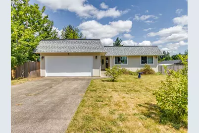 7913 SE Clackamas Rd, Milwaukie, OR 97267 - Photo 1