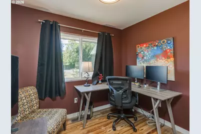 7913 SE Clackamas Rd, Milwaukie, OR 97267 - Photo 21