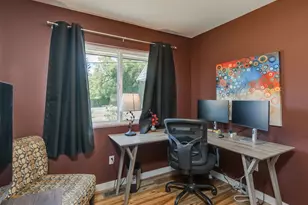 7913 SE Clackamas Rd, Milwaukie, OR 97267 - Photo 21