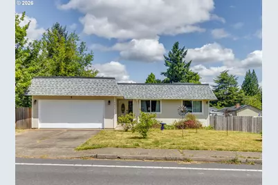 7913 SE Clackamas Rd, Milwaukie, OR 97267 - Photo 3