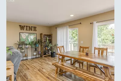 7913 SE Clackamas Rd, Milwaukie, OR 97267 - Photo 15