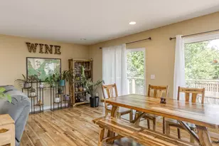 7913 SE Clackamas Rd, Milwaukie, OR 97267 - Photo 15