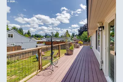 7913 SE Clackamas Rd, Milwaukie, OR 97267 - Photo 27