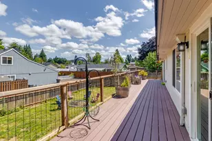 7913 SE Clackamas Rd, Milwaukie, OR 97267 - Photo 27