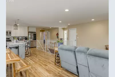 7913 SE Clackamas Rd, Milwaukie, OR 97267 - Photo 19