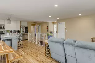 7913 SE Clackamas Rd, Milwaukie, OR 97267 - Photo 19