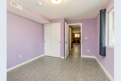 7913 SE Clackamas Rd, Milwaukie, OR 97267 - Photo 37