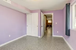 7913 SE Clackamas Rd, Milwaukie, OR 97267 - Photo 37