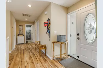 7913 SE Clackamas Rd, Milwaukie, OR 97267 - Photo 7