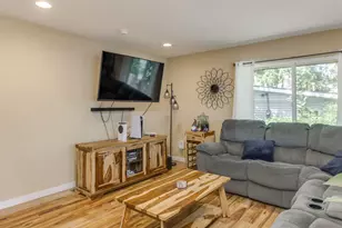 7913 SE Clackamas Rd, Milwaukie, OR 97267 - Photo 17