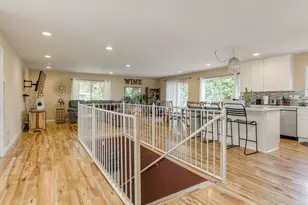 7913 SE Clackamas Rd, Milwaukie, OR 97267 - Photo 9