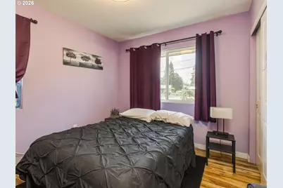 7913 SE Clackamas Rd, Milwaukie, OR 97267 - Photo 23