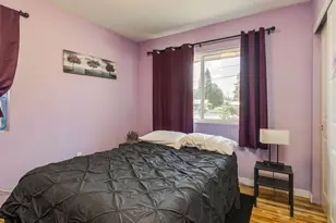 7913 SE Clackamas Rd, Milwaukie, OR 97267 - Photo 23