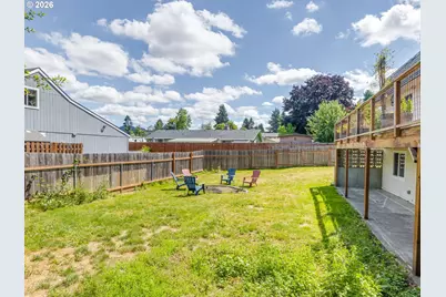 7913 SE Clackamas Rd, Milwaukie, OR 97267 - Photo 41