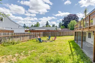 7913 SE Clackamas Rd, Milwaukie, OR 97267 - Photo 41