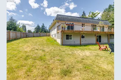 7913 SE Clackamas Rd, Milwaukie, OR 97267 - Photo 43
