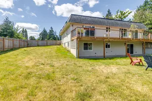 7913 SE Clackamas Rd, Milwaukie, OR 97267 - Photo 43