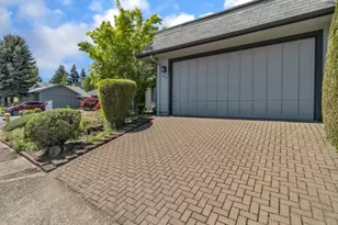 3016 Twin Oak Pl NW, Salem, OR 97304 - Photo 31