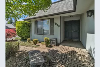 3016 Twin Oak Pl NW, Salem, OR 97304 - Photo 7