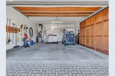 3016 Twin Oak Pl NW, Salem, OR 97304 - Photo 29