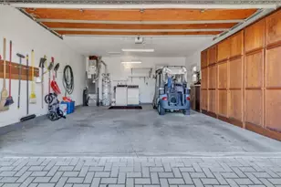 3016 Twin Oak Pl NW, Salem, OR 97304 - Photo 29