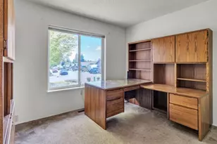 3016 Twin Oak Pl NW, Salem, OR 97304 - Photo 21