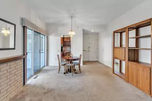 3016 Twin Oak Pl NW, Salem, OR 97304 - Photo 13