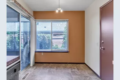 3016 Twin Oak Pl NW, Salem, OR 97304 - Photo 19