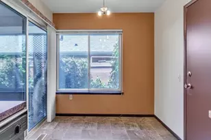 3016 Twin Oak Pl NW, Salem, OR 97304 - Photo 19