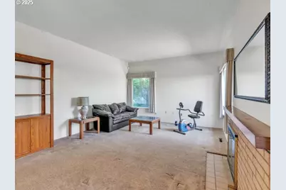 3016 Twin Oak Pl NW, Salem, OR 97304 - Photo 11