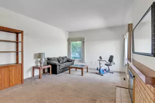 3016 Twin Oak Pl NW, Salem, OR 97304 - Photo 11