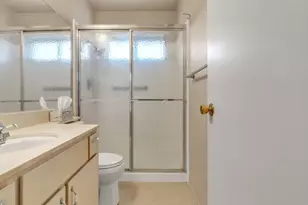 3016 Twin Oak Pl NW, Salem, OR 97304 - Photo 25