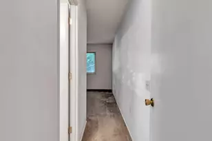 3016 Twin Oak Pl NW, Salem, OR 97304 - Photo 23